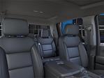 2025 Chevrolet Silverado 2500 Crew Cab SRW 4WD Pickup for sale #Q250302 - photo 24