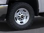 2025 Chevrolet Silverado 2500 Crew Cab SRW 4WD Pickup for sale #Q250302 - photo 9