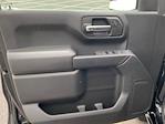 2024 Chevrolet Silverado 1500 Crew Cab 4WD Pickup for sale #Q250312A - photo 10