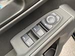 2024 Chevrolet Silverado 1500 Crew Cab 4WD Pickup for sale #Q250312A - photo 11