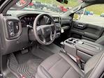 2024 Chevrolet Silverado 1500 Crew Cab 4WD Pickup for sale #Q250312A - photo 12
