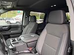 2024 Chevrolet Silverado 1500 Crew Cab 4WD Pickup for sale #Q250312A - photo 13