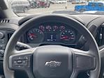 2024 Chevrolet Silverado 1500 Crew Cab 4WD Pickup for sale #Q250312A - photo 14