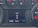 2024 Chevrolet Silverado 1500 Crew Cab 4WD Pickup for sale #Q250312A - photo 15
