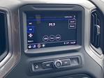 2024 Chevrolet Silverado 1500 Crew Cab 4WD Pickup for sale #Q250312A - photo 16