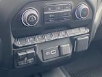 2024 Chevrolet Silverado 1500 Crew Cab 4WD Pickup for sale #Q250312A - photo 17
