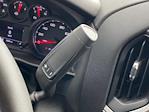 2024 Chevrolet Silverado 1500 Crew Cab 4WD Pickup for sale #Q250312A - photo 18