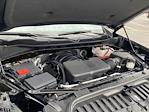2024 Chevrolet Silverado 1500 Crew Cab 4WD Pickup for sale #Q250312A - photo 19