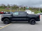 2024 Chevrolet Silverado 1500 Crew Cab 4WD Pickup for sale #Q250312A - photo 3