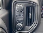 2024 Chevrolet Silverado 1500 Crew Cab 4WD Pickup for sale #Q250312A - photo 20