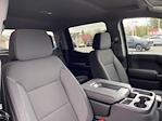 2024 Chevrolet Silverado 1500 Crew Cab 4WD Pickup for sale #Q250312A - photo 21