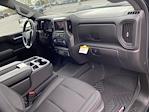 2024 Chevrolet Silverado 1500 Crew Cab 4WD Pickup for sale #Q250312A - photo 22