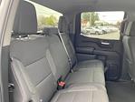 2024 Chevrolet Silverado 1500 Crew Cab 4WD Pickup for sale #Q250312A - photo 23