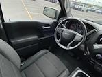 2024 Chevrolet Silverado 1500 Crew Cab 4WD Pickup for sale #Q250312A - photo 24