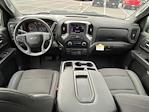 2024 Chevrolet Silverado 1500 Crew Cab 4WD Pickup for sale #Q250312A - photo 25
