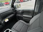 2024 Chevrolet Silverado 1500 Crew Cab 4WD Pickup for sale #Q250312A - photo 26