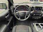 2024 Chevrolet Silverado 1500 Crew Cab 4WD Pickup for sale #Q250312A - photo 27