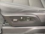2024 Chevrolet Silverado 1500 Crew Cab 4WD Pickup for sale #Q250312A - photo 28