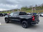 2024 Chevrolet Silverado 1500 Crew Cab 4WD Pickup for sale #Q250312A - photo 2