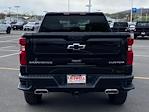 2024 Chevrolet Silverado 1500 Crew Cab 4WD Pickup for sale #Q250312A - photo 4