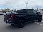 2024 Chevrolet Silverado 1500 Crew Cab 4WD Pickup for sale #Q250312A - photo 5