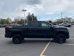 2024 Chevrolet Silverado 1500 Crew Cab 4WD Pickup for sale #Q250312A - photo 6