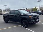 2024 Chevrolet Silverado 1500 Crew Cab 4WD Pickup for sale #Q250312A - photo 7