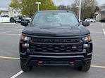 2024 Chevrolet Silverado 1500 Crew Cab 4WD Pickup for sale #Q250312A - photo 8