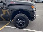 2024 Chevrolet Silverado 1500 Crew Cab 4WD Pickup for sale #Q250312A - photo 9