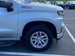 2020 Chevrolet Silverado 1500 Crew Cab 4WD Pickup for sale #Q250330A - photo 10
