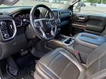 2020 Chevrolet Silverado 1500 Crew Cab 4WD Pickup for sale #Q250330A - photo 11