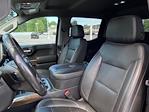 2020 Chevrolet Silverado 1500 Crew Cab 4WD Pickup for sale #Q250330A - photo 12