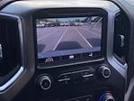 2020 Chevrolet Silverado 1500 Crew Cab 4WD Pickup for sale #Q250330A - photo 13