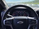 2020 Chevrolet Silverado 1500 Crew Cab 4WD Pickup for sale #Q250330A - photo 14