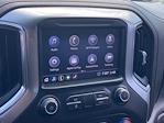 2020 Chevrolet Silverado 1500 Crew Cab 4WD Pickup for sale #Q250330A - photo 16
