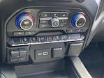 2020 Chevrolet Silverado 1500 Crew Cab 4WD Pickup for sale #Q250330A - photo 17