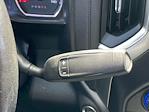 2020 Chevrolet Silverado 1500 Crew Cab 4WD Pickup for sale #Q250330A - photo 18