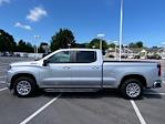 2020 Chevrolet Silverado 1500 Crew Cab 4WD Pickup for sale #Q250330A - photo 3