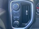 2020 Chevrolet Silverado 1500 Crew Cab 4WD Pickup for sale #Q250330A - photo 20