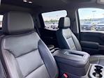2020 Chevrolet Silverado 1500 Crew Cab 4WD Pickup for sale #Q250330A - photo 21