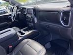 2020 Chevrolet Silverado 1500 Crew Cab 4WD Pickup for sale #Q250330A - photo 22
