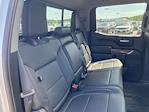 2020 Chevrolet Silverado 1500 Crew Cab 4WD Pickup for sale #Q250330A - photo 23