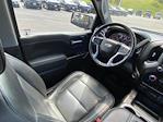 2020 Chevrolet Silverado 1500 Crew Cab 4WD Pickup for sale #Q250330A - photo 24