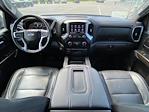 2020 Chevrolet Silverado 1500 Crew Cab 4WD Pickup for sale #Q250330A - photo 25