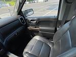 2020 Chevrolet Silverado 1500 Crew Cab 4WD Pickup for sale #Q250330A - photo 26