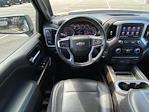 2020 Chevrolet Silverado 1500 Crew Cab 4WD Pickup for sale #Q250330A - photo 27