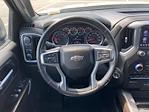 2020 Chevrolet Silverado 1500 Crew Cab 4WD Pickup for sale #Q250330A - photo 28