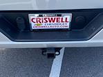 2020 Chevrolet Silverado 1500 Crew Cab 4WD Pickup for sale #Q250330A - photo 29