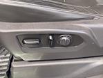 2020 Chevrolet Silverado 1500 Crew Cab 4WD Pickup for sale #Q250330A - photo 30
