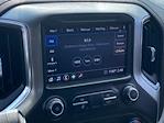 2020 Chevrolet Silverado 1500 Crew Cab 4WD Pickup for sale #Q250330A - photo 31